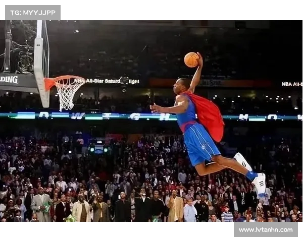 震撼视觉冲击力超强NBA扣篮集锦合集让你目不转睛的空中飞人时刻 震撼视觉冲击力超强NBA扣篮集锦合集让你目不转睛的空中飞人时刻