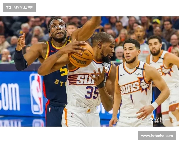 NBA比赛比分预测分析技巧与策略探讨助你精准预测赛事结果 NBA比赛比分预测分析技巧与策略探讨助你精准预测赛事结果