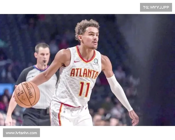 NBA新秀表现分析:本赛季新人球员成长轨迹与潜力展望 NBA新秀表现分析:本赛季新人球员成长轨迹与潜力展望