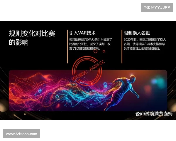 赛事历史长河中的经典对决与传奇瞬间回顾 赛事历史长河中的经典对决与传奇瞬间回顾