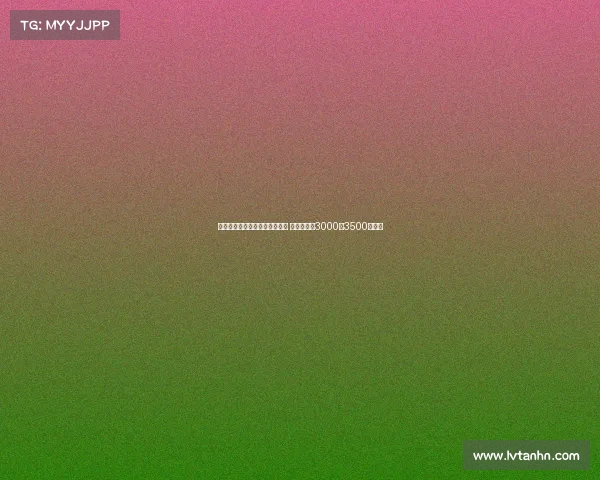 斯图加特有意引进法比奥维埃拉 阿森纳开价3000至3500万欧元 斯图加特有意引进法比奥维埃拉 阿森纳开价3000至3500万欧元