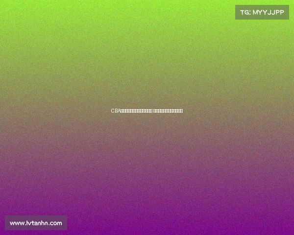 CBA球鞋发展历程与热门款式解析 打造属于中国篮球的鞋文化 CBA球鞋发展历程与热门款式解析 打造属于中国篮球的鞋文化