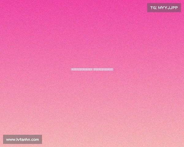 英超五大家族下赛季阵容大猜测 谁将成为新赛季的冠军争夺者 英超五大家族下赛季阵容大猜测 谁将成为新赛季的冠军争夺者