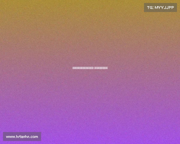 法媒称吉达联合未报价本纳赛尔 马赛仍持续关注情况 法媒称吉达联合未报价本纳赛尔 马赛仍持续关注情况