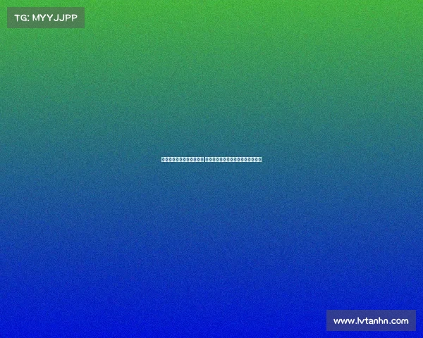 贝尔纳尔体检通过状态良好 重返赛场与主帅弗里克决策息息相关 贝尔纳尔体检通过状态良好 重返赛场与主帅弗里克决策息息相关