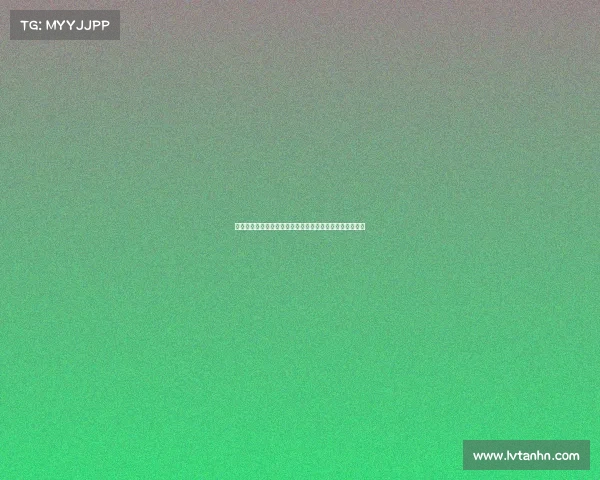 莫德里奇在米兰官方旗舰店亮相球迷热情高涨引爆现场气氛 莫德里奇在米兰官方旗舰店亮相球迷热情高涨引爆现场气氛