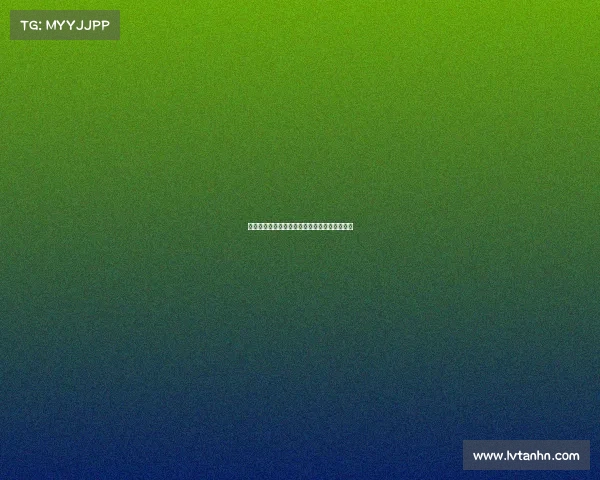 那不勒斯中卫布翁焦尔诺康复有望下周恢复合练 那不勒斯中卫布翁焦尔诺康复有望下周恢复合练