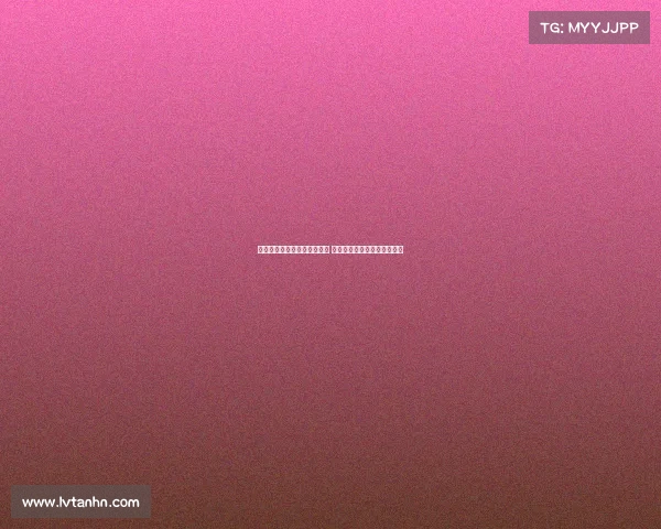 高尔夫雨具的选购与使用指南 提升运动体验防护功能全解析 高尔夫雨具的选购与使用指南 提升运动体验防护功能全解析