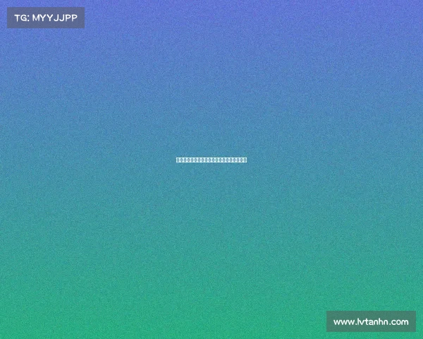 欧冠赞助商背后的商业战略与全球影响力分析 欧冠赞助商背后的商业战略与全球影响力分析