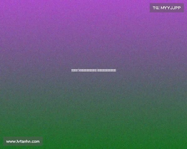 英雄联盟S赛历年顶级选手对比分析 谁才是真正的全球最强玩家 英雄联盟S赛历年顶级选手对比分析 谁才是真正的全球最强玩家