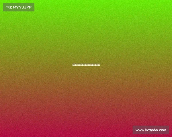 赛事历史长河中的经典对决与传奇瞬间回顾 赛事历史长河中的经典对决与传奇瞬间回顾