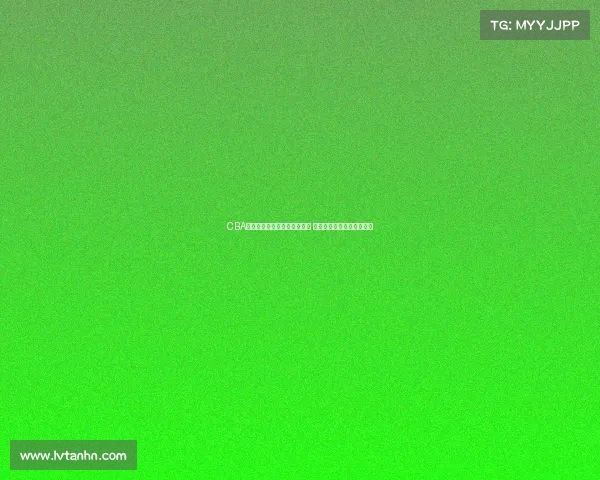 CBA球鞋发展历程与热门款式解析 打造属于中国篮球的鞋文化 CBA球鞋发展历程与热门款式解析 打造属于中国篮球的鞋文化