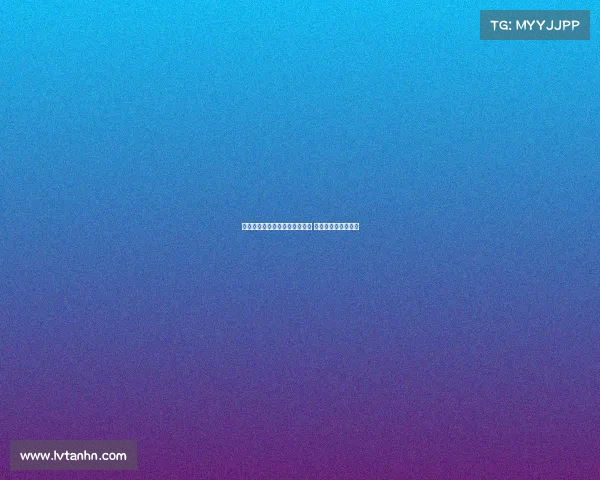 法媒称吉达联合未报价本纳赛尔 马赛仍持续关注情况 法媒称吉达联合未报价本纳赛尔 马赛仍持续关注情况