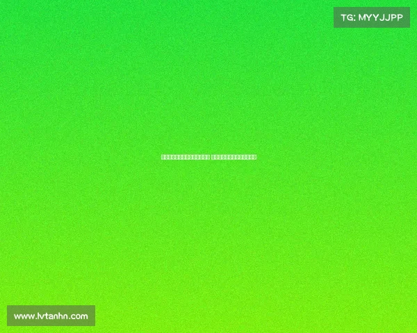 英超五大家族下赛季阵容大猜测 谁将成为新赛季的冠军争夺者 英超五大家族下赛季阵容大猜测 谁将成为新赛季的冠军争夺者