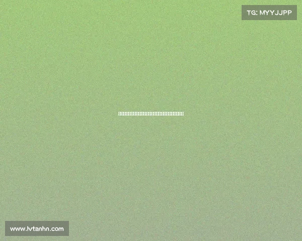 莫德里奇在米兰官方旗舰店亮相球迷热情高涨引爆现场气氛 莫德里奇在米兰官方旗舰店亮相球迷热情高涨引爆现场气氛