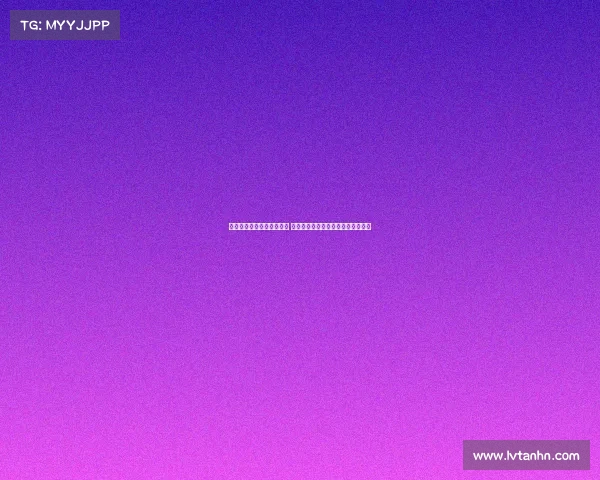 贝尔纳尔体检通过状态良好 重返赛场与主帅弗里克决策息息相关 贝尔纳尔体检通过状态良好 重返赛场与主帅弗里克决策息息相关