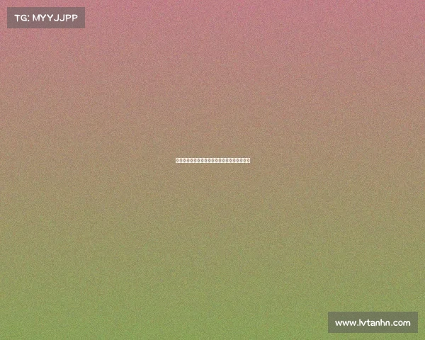 那不勒斯中卫布翁焦尔诺康复有望下周恢复合练 那不勒斯中卫布翁焦尔诺康复有望下周恢复合练