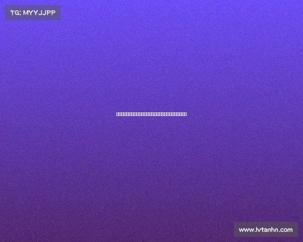 拉波尔塔对特狮怒火中烧但相信他会权衡后果重新考虑中心位置 拉波尔塔对特狮怒火中烧但相信他会权衡后果重新考虑中心位置