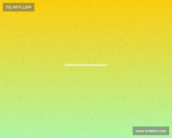 欧洲冠军联赛球迷专属旅行攻略不容错过畅游各大城市体验足球激情 欧洲冠军联赛球迷专属旅行攻略不容错过畅游各大城市体验足球激情