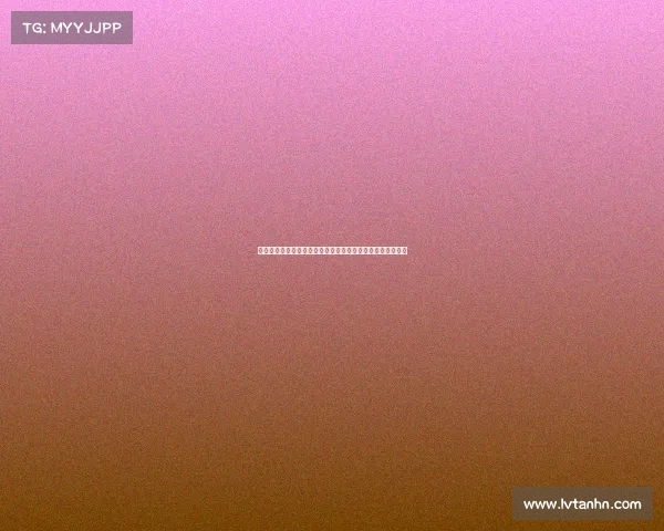 英力士兑现对曼联承诺迅速行动格雷泽家族依旧未见实质进展 英力士兑现对曼联承诺迅速行动格雷泽家族依旧未见实质进展