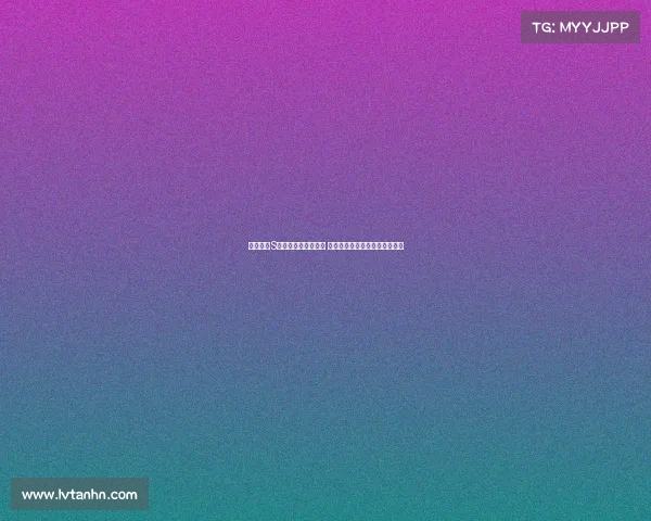 英雄联盟S赛语音泄露引发热议 玩家和评论员反应各异分析解析 英雄联盟S赛语音泄露引发热议 玩家和评论员反应各异分析解析