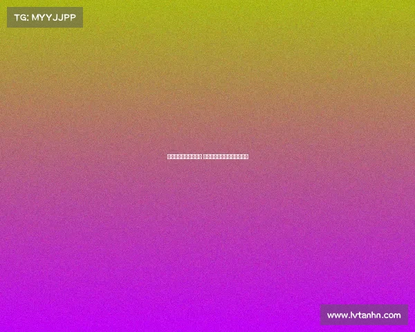 西蒙尼尝试三中卫阵型 普维尔训练中被改造为中后卫 西蒙尼尝试三中卫阵型 普维尔训练中被改造为中后卫