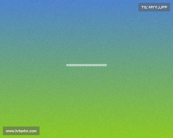 韩国行比赛期间巴萨全体球员拒绝前往混采区接受采访引发热议 韩国行比赛期间巴萨全体球员拒绝前往混采区接受采访引发热议