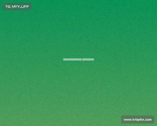 法媒称吉达联合未报价本纳赛尔 马赛仍持续关注情况 法媒称吉达联合未报价本纳赛尔 马赛仍持续关注情况