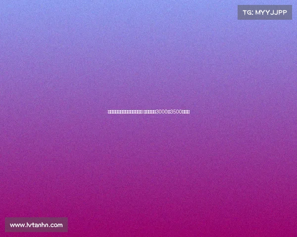 斯图加特有意引进法比奥维埃拉 阿森纳开价3000至3500万欧元 斯图加特有意引进法比奥维埃拉 阿森纳开价3000至3500万欧元