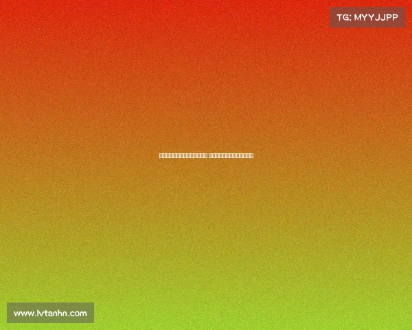 英超五大家族下赛季阵容大猜测 谁将成为新赛季的冠军争夺者 英超五大家族下赛季阵容大猜测 谁将成为新赛季的冠军争夺者