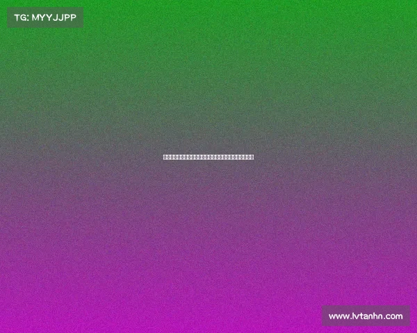 莫德里奇在米兰官方旗舰店亮相球迷热情高涨引爆现场气氛 莫德里奇在米兰官方旗舰店亮相球迷热情高涨引爆现场气氛