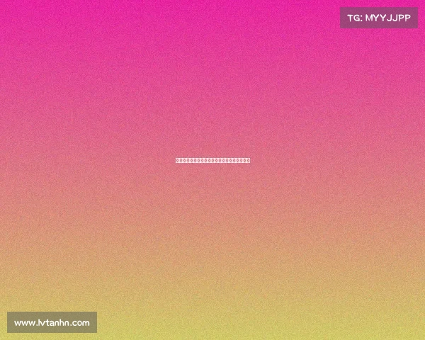 那不勒斯中卫布翁焦尔诺康复有望下周恢复合练 那不勒斯中卫布翁焦尔诺康复有望下周恢复合练