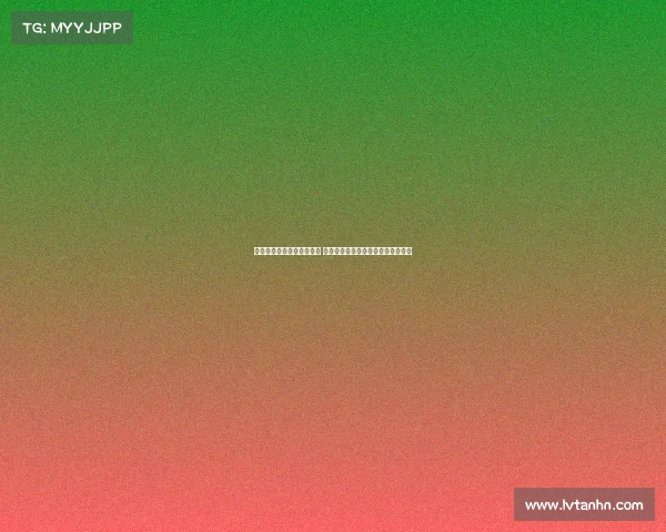 贝尔纳尔体检通过状态良好 重返赛场与主帅弗里克决策息息相关 贝尔纳尔体检通过状态良好 重返赛场与主帅弗里克决策息息相关