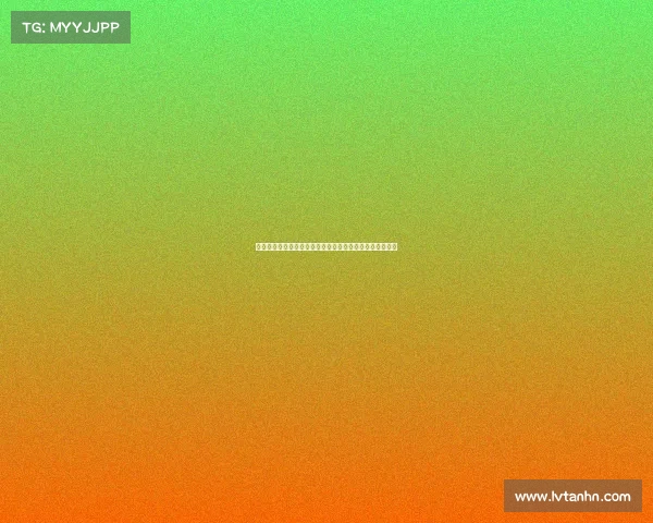 鲁尔新闻:乌德勒支与多特就阿莱转会仍存分歧未达成协议 鲁尔新闻:乌德勒支与多特就阿莱转会仍存分歧未达成协议