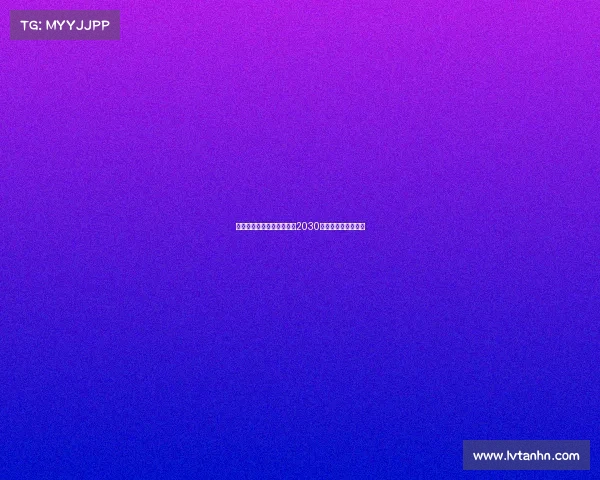 马克斯阿莱恩与曼城续约至2030年并外租至沃特福德 马克斯阿莱恩与曼城续约至2030年并外租至沃特福德