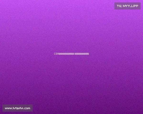 CBA球鞋发展历程与热门款式解析 打造属于中国篮球的鞋文化 CBA球鞋发展历程与热门款式解析 打造属于中国篮球的鞋文化