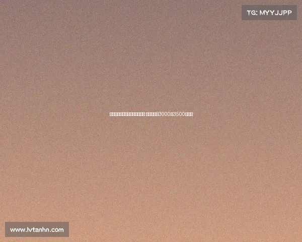 斯图加特有意引进法比奥维埃拉 阿森纳开价3000至3500万欧元 斯图加特有意引进法比奥维埃拉 阿森纳开价3000至3500万欧元