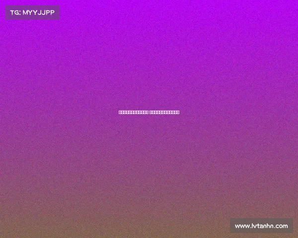 美职联俱乐部有意引进阿里 他将离开科莫并准备新挑战