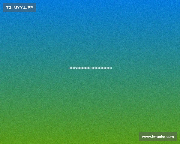 英雄联盟S赛版本更新全面解析 新英雄新机制引爆全球电竞热潮