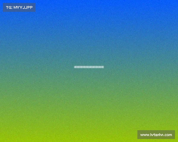 西甲赛季助攻榜前十球员表现分析与排名更新