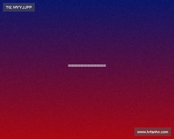 足球转会风云：各大俱乐部夏季引援战略与球员流动全解析