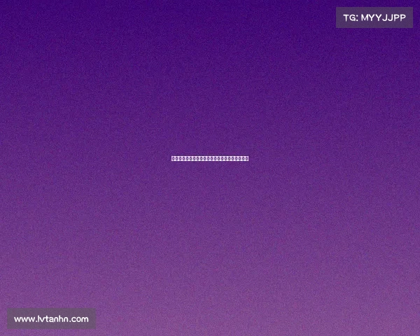 霍芬海姆崛起记：德甲黑马如何突破瓶颈成就辉煌