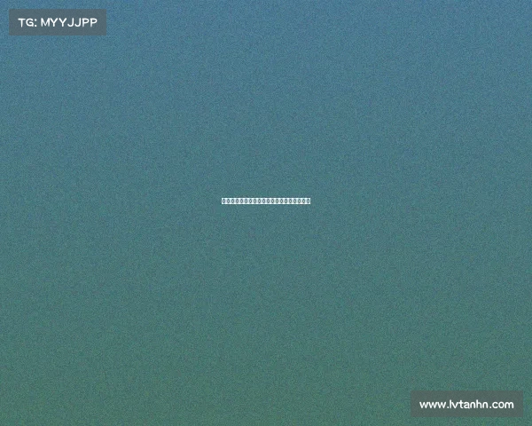 欧冠赞助商背后的商业战略与全球影响力分析