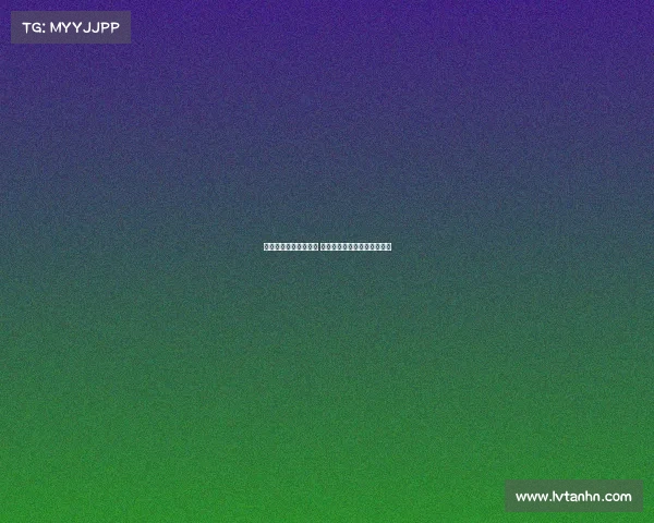 斯图加特愿意放行米约 马竞热刺均有意引进这位前锋