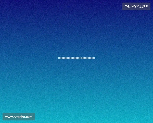 法媒报道欧纳希拒绝莫斯科斯巴达转会 马赛欲以其交换古铁雷斯