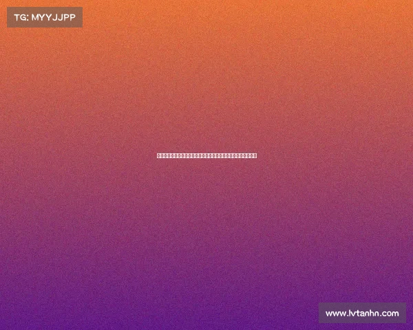 贝内文托门将回忆攻破米兰球门的瞬间：那个进球点燃了我的激情