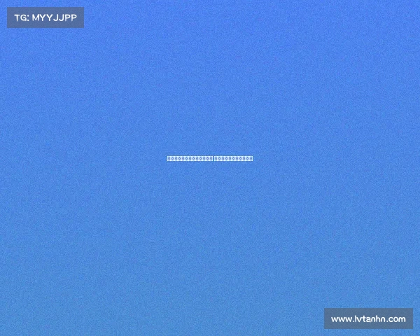 荷媒：范黑克不愿续约布莱顿 热刺纽卡关注其未来动向