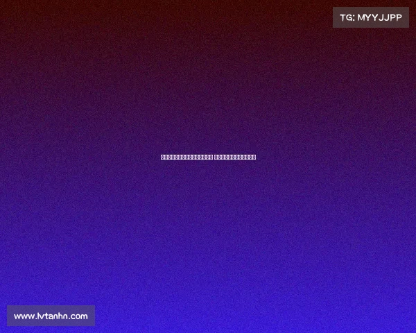 马丁内斯离队对巴萨形成重大挑战 如何有效补强替代他的空缺