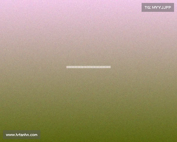 邝兆镭今日亮相莱里达竞技官方社媒引发热烈关注喜爱之情溢于言表