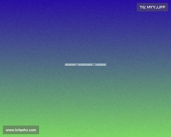 魔笛上赛季出场63次创职业新高直接参与13球展现巅峰状态